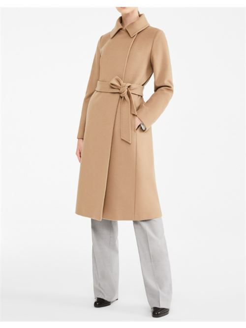BCOLLAG MAXMARA | 2526016172600006 CAMMELLO